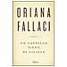 Oriana Fallaci - Un cappello pieno di ciliege - Foto miniatura 1