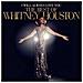 Cd Houston Whitney - I Will Always Love - Foto miniatura 1
