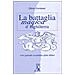 Dion Fortune - La battaglia magica d'Inghilterra. Una grande occultista sfida Hitler - Foto miniatura 2