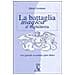 Dion Fortune - La battaglia magica d'Inghilterra. Una grande occultista sfida Hitler - Foto miniatura 1