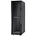 NetShelter SX Colocation 2 x 20U - Foto miniatura 1