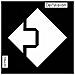 De / vision - Da*mals (worst Of) (2 Cd)  - Foto miniatura 1