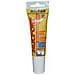 Sigillante Silicone Acetico Silicfort colore Bianco Tubetto 60 ml - Foto miniatura 1
