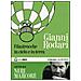 Gianni Rodari - Filastrocche in cielo e in terra letto da Neri Marcorè. Audiolibro. CD Audio formato MP3 - Foto miniatura 1