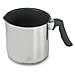 Pentolino da latte 14 cm 1,6 l antiaderente - Foto miniatura 1