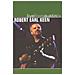 Robert Earl Keen - Live From Austin Tx - Foto miniatura 1