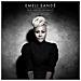 Emeli Sande' - Our Version Of Events (Special Edition)  - Foto miniatura 1