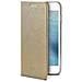 Custodia per iPhone 7 / 8 Colore Oro - Foto miniatura 1