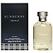 Profumo S Week-end Uomo Edtv Ml 100 - Foto miniatura 6