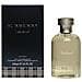Profumo S Week-end Uomo Edtv Ml 100 - Foto miniatura 3