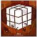 Elbow - The Seldom Seen Kid (2 Lp)  - Foto miniatura 1
