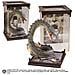 Statua Basilisco Harry Potter Magica Creatura Statue 19 Cm - Foto miniatura 2