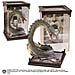 Statua Basilisco Harry Potter Magica Creatura Statue 19 Cm - Foto miniatura 1