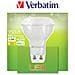 Led Gu10 5.0w2700k 35d 350lm - Foto miniatura 1