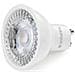 Led Gu10 5.0w2700k 35d 350lm - Foto miniatura 4