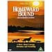 Homeward Bound: The Incredible Journey [ Edizione: Regno Unito] - Foto miniatura 1