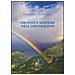 Origine e mistero dell'arcobaleno - Foto miniatura 1
