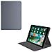 Minerale 9.7" Custodia a libro Grigio - Foto miniatura 2