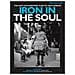 Leah Gordon - Iron In The Soul - Foto miniatura 1
