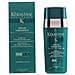 Resistance Therapiste Serum 30 Ml - Foto miniatura 5