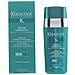 Resistance Therapiste Serum 30 Ml - Foto miniatura 1