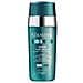 Resistance Therapiste Serum 30 Ml - Foto miniatura 2