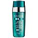 Resistance Therapiste Serum 30 Ml - Foto miniatura 3