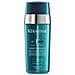 Resistance Therapiste Serum 30 Ml - Foto miniatura 4