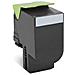 80c2ske Cartuccia Laser 2500pagine Nero Cartuccia Toner E Laser - Foto miniatura 1