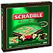 Scrabble Prestige - Foto miniatura 1