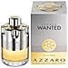 Loris, Wanted, Eau De Toilette, For Men, 50 Ml - Foto miniatura 1