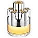 Loris, Wanted, Eau De Toilette, For Men, 50 Ml - Foto miniatura 2