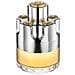 Loris, Wanted, Eau De Toilette, For Men, 50 Ml - Foto miniatura 4
