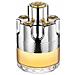 Loris, Wanted, Eau De Toilette, For Men, 50 Ml - Foto miniatura 3