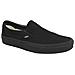 Scarpe Classic Slip On Vn0eyebka - Foto miniatura 3