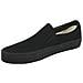 Scarpe Classic Slip On Vn0eyebka - Foto miniatura 4