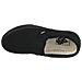 Scarpe Classic Slip On Vn0eyebka - Foto miniatura 5