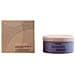 Light Elements Texturizing Creme 75ml - cura dei capelli - Foto miniatura 2
