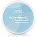 Light Elements Texturizing Creme 75ml - cura dei capelli - Foto miniatura 1