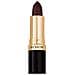 Super Lustrous Rossetto 477 Black Cherry 3,7g - Foto miniatura 1