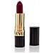 Super Lustrous Rossetto 477 Black Cherry 3,7g - Foto miniatura 2