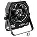 Macchina Del Vento, Controller Wireless, Interfaccia Dmx, 100 W, Af-3r - Foto miniatura 2