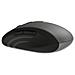 Mouse MT350 Multi-Mode Ottico 6 Tasti 1600 DPI Colore Nero - Foto miniatura 3
