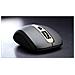 Mouse MT350 Multi-Mode Ottico 6 Tasti 1600 DPI Colore Nero - Foto miniatura 5