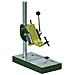 28 600 - Work Tool Holders & Racks - Foto miniatura 1