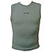 Intimo Undervest Abbigliamento Donna Xl-xxl-xxxl - Foto miniatura 1