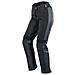 Pantaloni Spidi Teker Lady Pants Abbigliamento Donna 48 - Foto miniatura 1