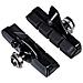 Freni Break Pad Road Complete Br-9010 R55c4 1 Pair Ricambi Dei Componenti One Size - Foto miniatura 1