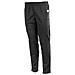 Pantaloni Afro Pants Abbigliamento Uomo L - Foto miniatura 1