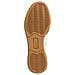 Stivali E Stivaletti Originals Vrx Mid Scarpe Uomo Eu 42 - Foto miniatura 2